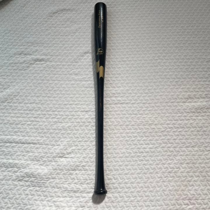 MOVE オンライン 子供向け教育DVDシリーズ ＆学研DVD12枚セット