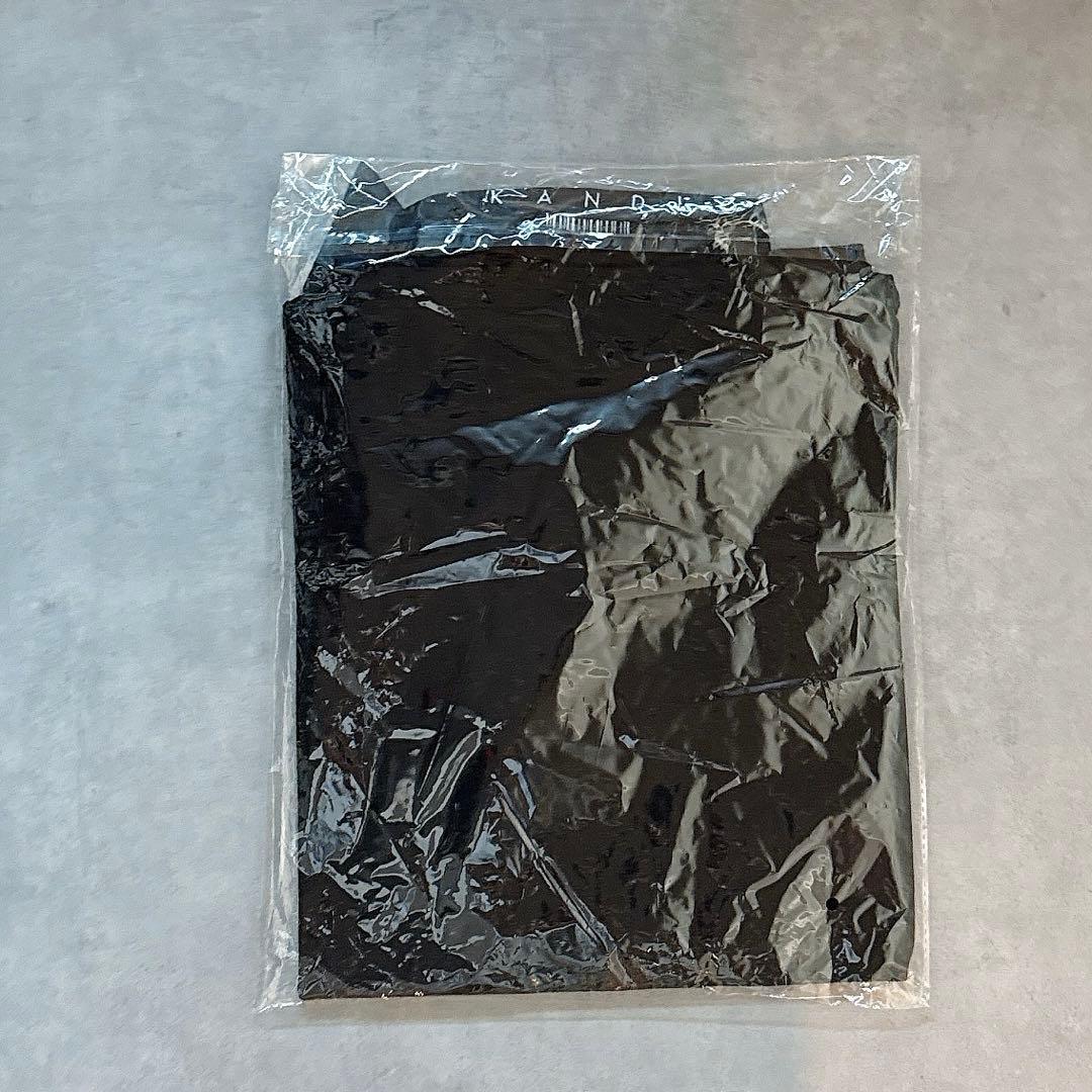 新品 ★ MARK&LONA フリース インナーシャツ マーク&ロナ アンダー