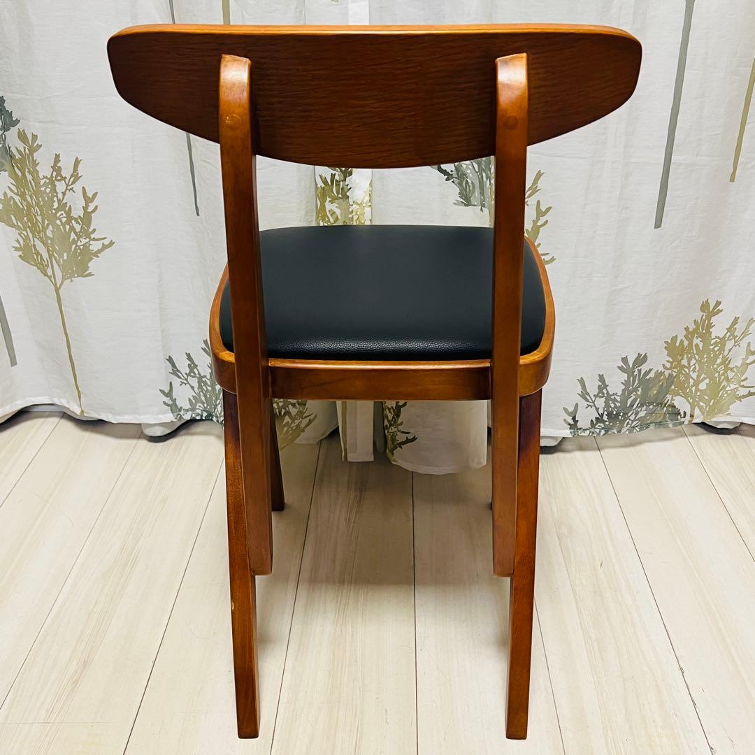 【良品】Hommage Dining Chair