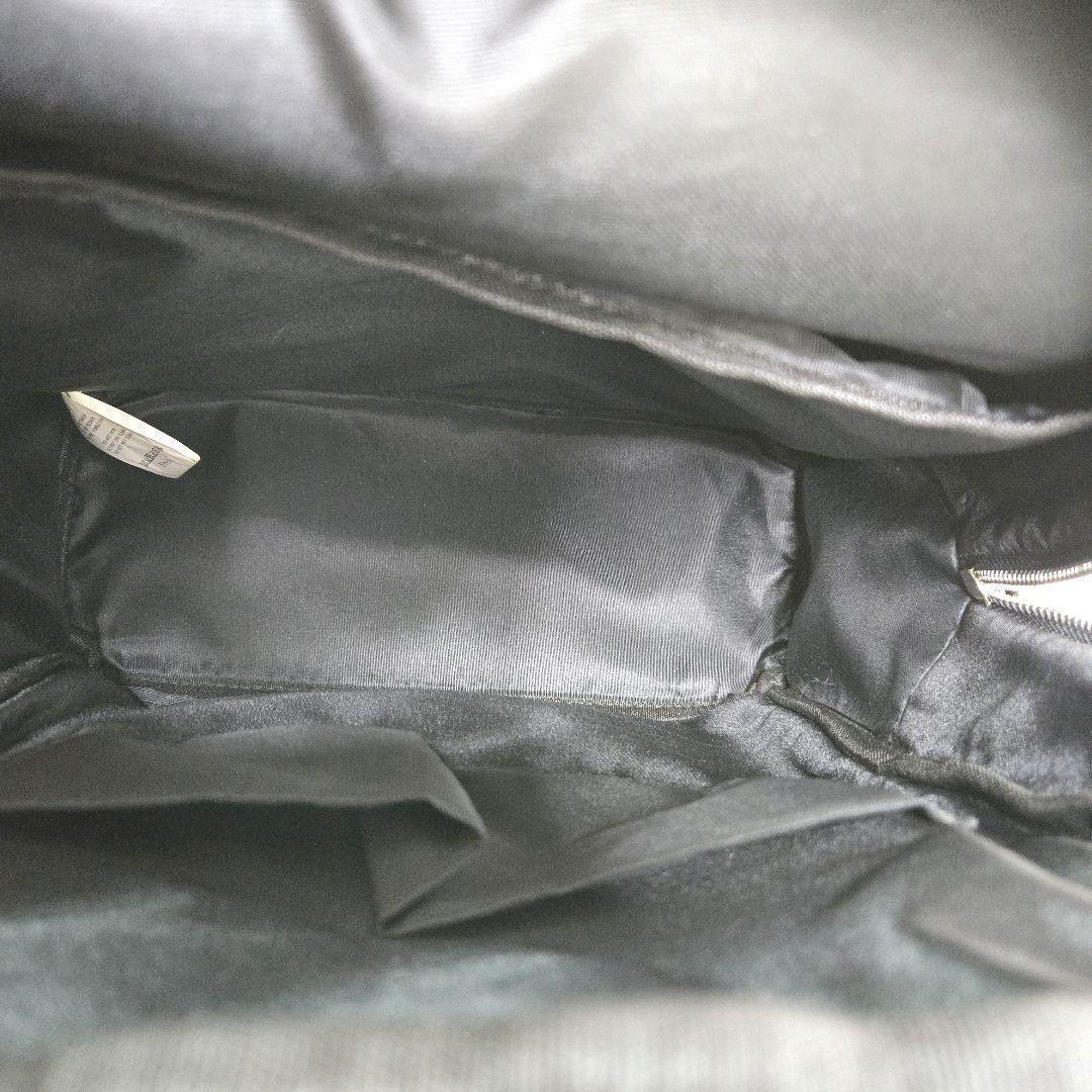 完売品 TRAVAS TOKYO いちご リュック 希少 地雷系 量産型 y2k