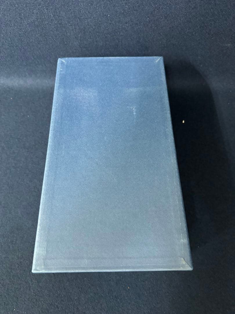 かげんけい 大森孝志 蝋型青銅製 漆古色仕上げ 須賀松園 古美術 水晶