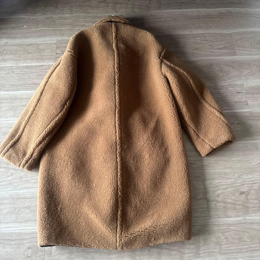 CINOH ボアコー38