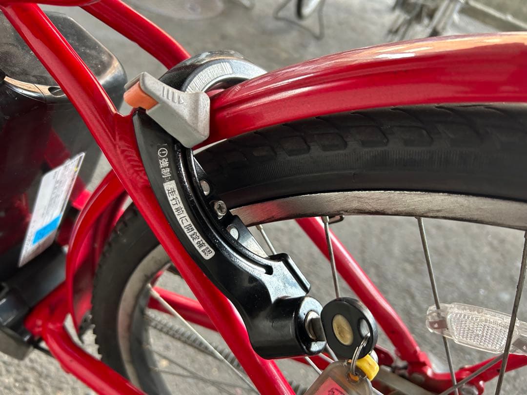 電動ステップクルーズE名古屋近郊限定手渡のみ名古屋市中村区北区配送無料