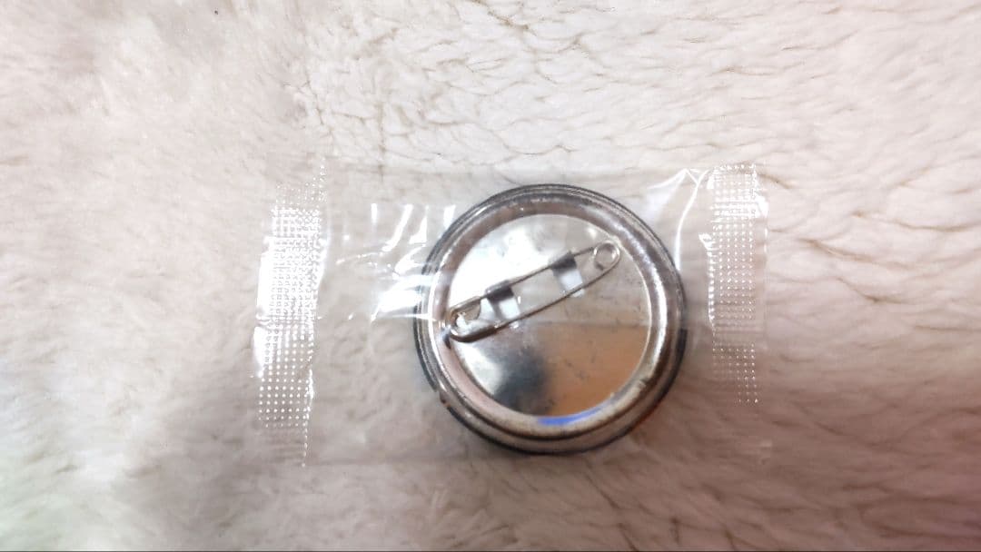 ハリー・ポッター 名場面メタルキーホルダー9種&缶バッジ&ステッカー