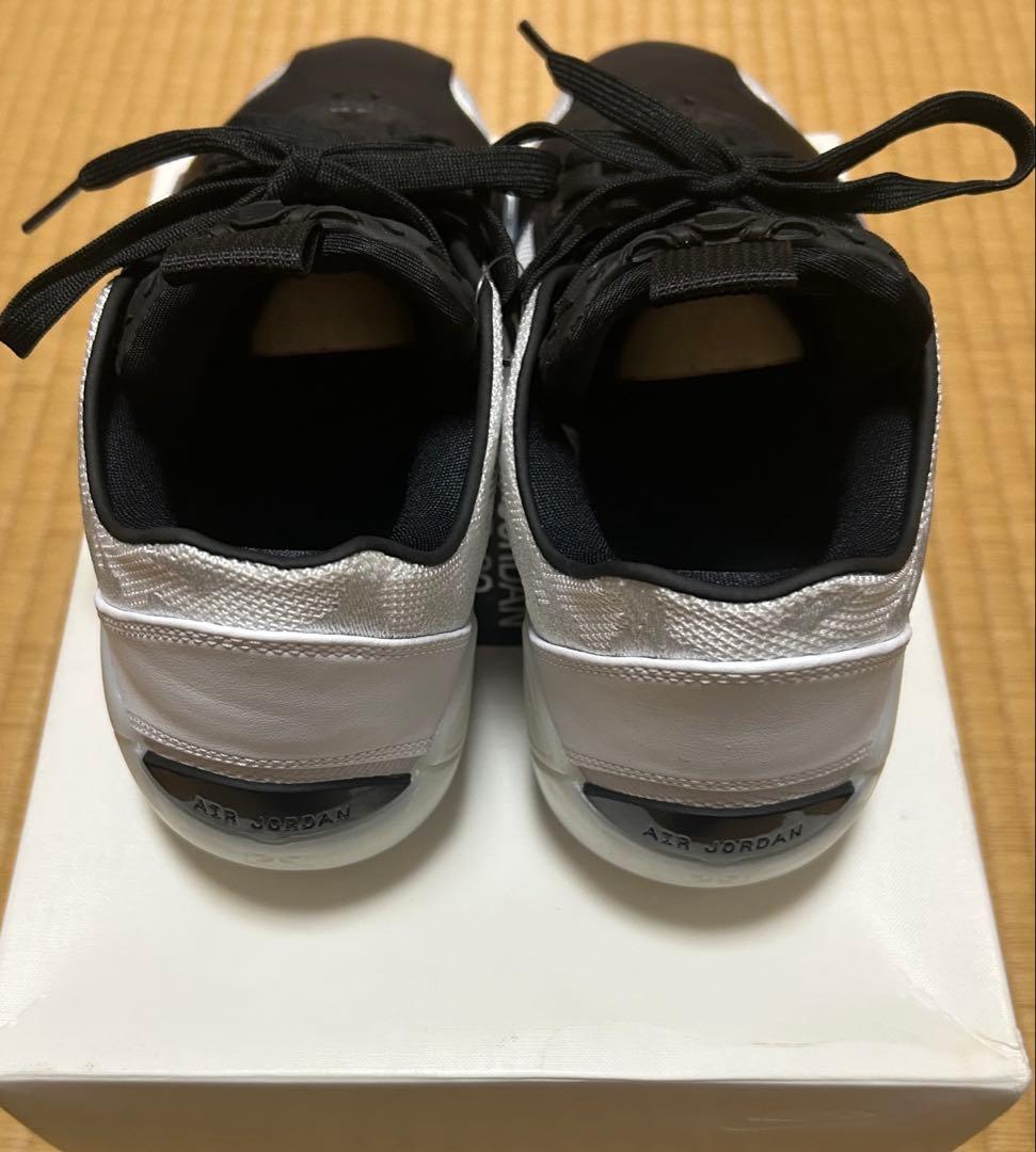 ジョーダン39 バスケットボールシューズ　25.5cm