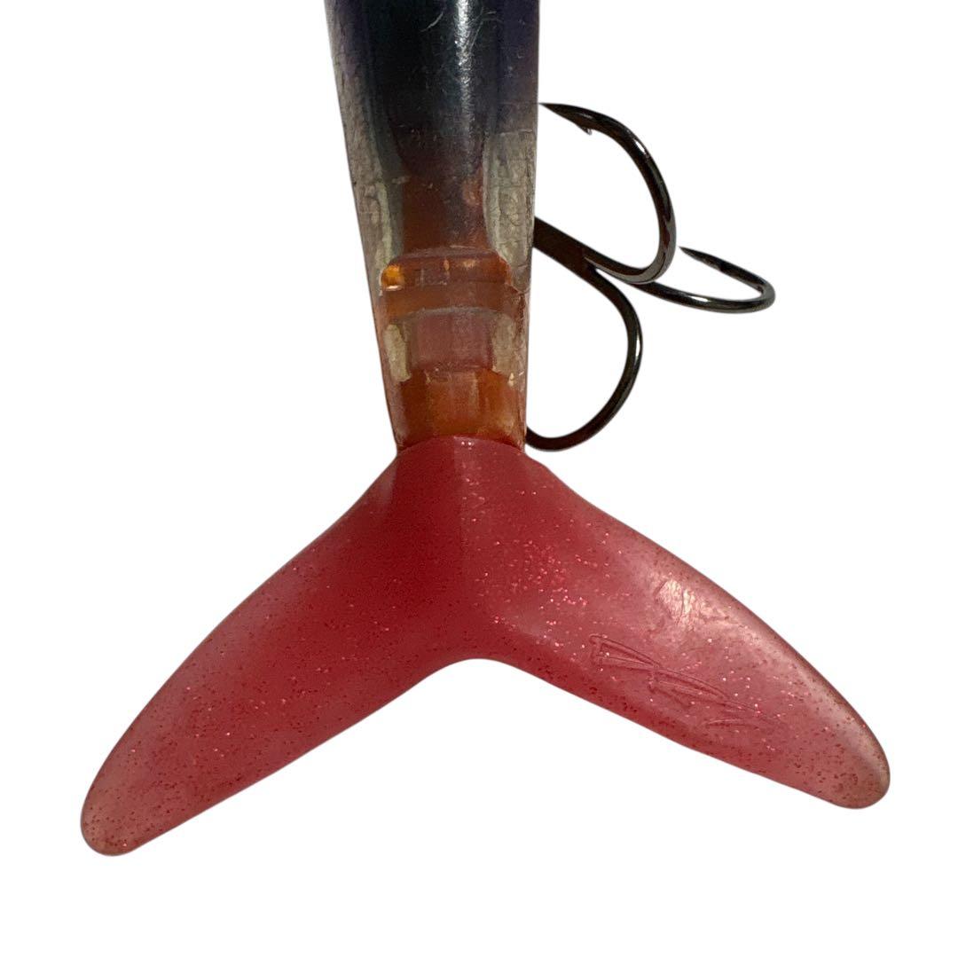 DRT×B FARM】 クラッシュ9 low KLASH9 # ブルードーン - メルカリ