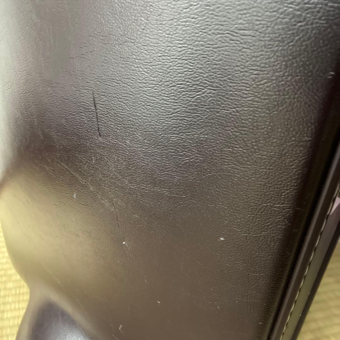 YAMAHA ユーフォニアム YEP621 美品　ケース付き