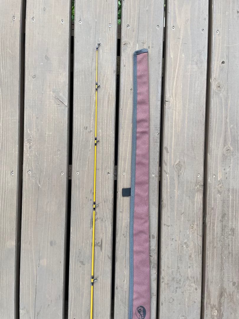 lineslack マジックシューター