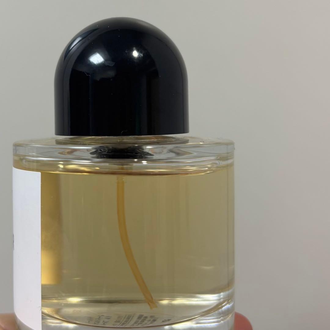 R17様用 BYREDO LIL FLEUR 100ml