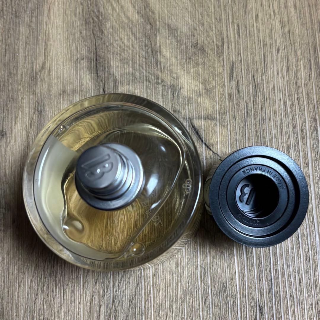 R17様用 BYREDO LIL FLEUR 100ml