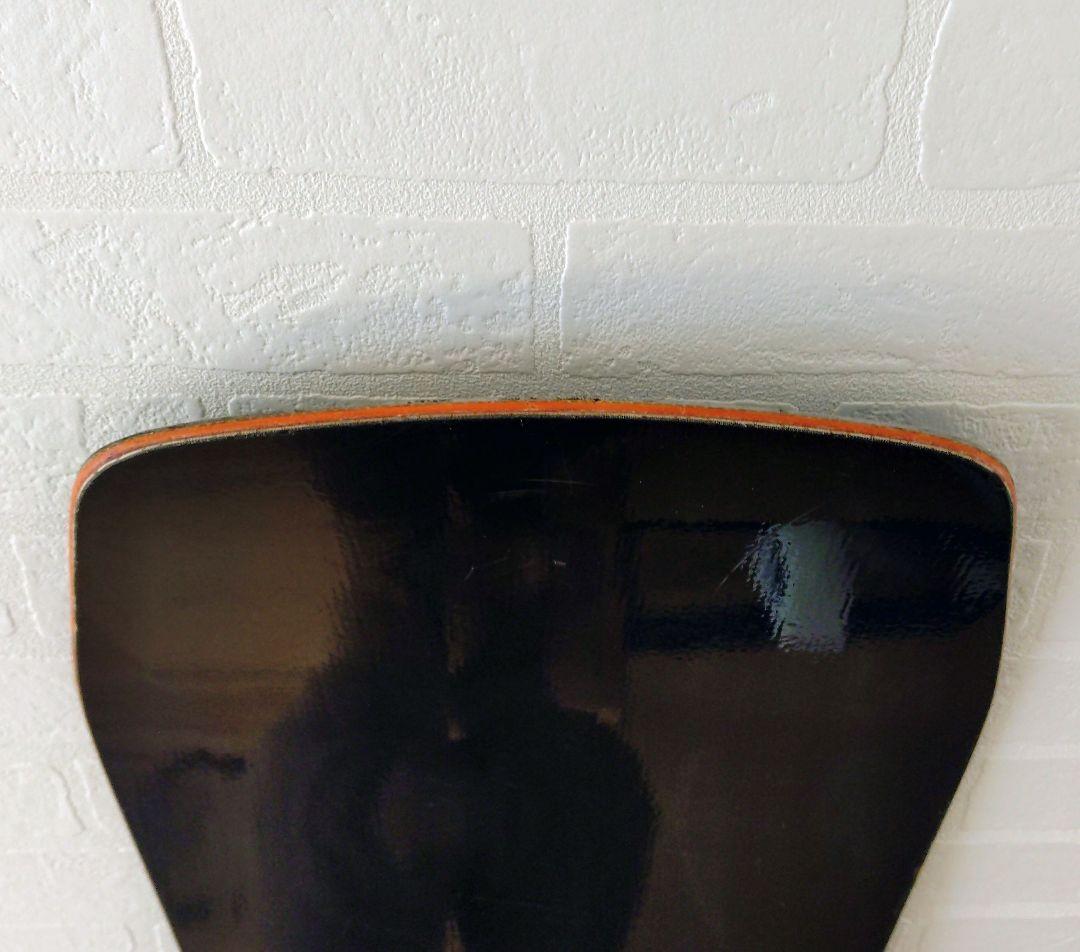 Arbor Westmark Camber Frank Aprilエディション