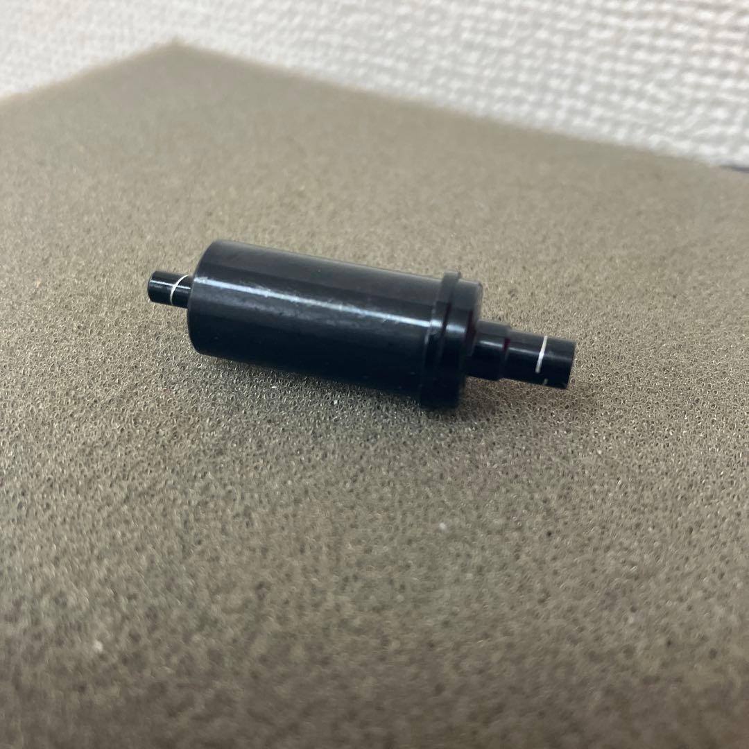 ダイワ☆限定☆ジリオンSLP WORKS⭐︎カスタムボディ1000XH B-12