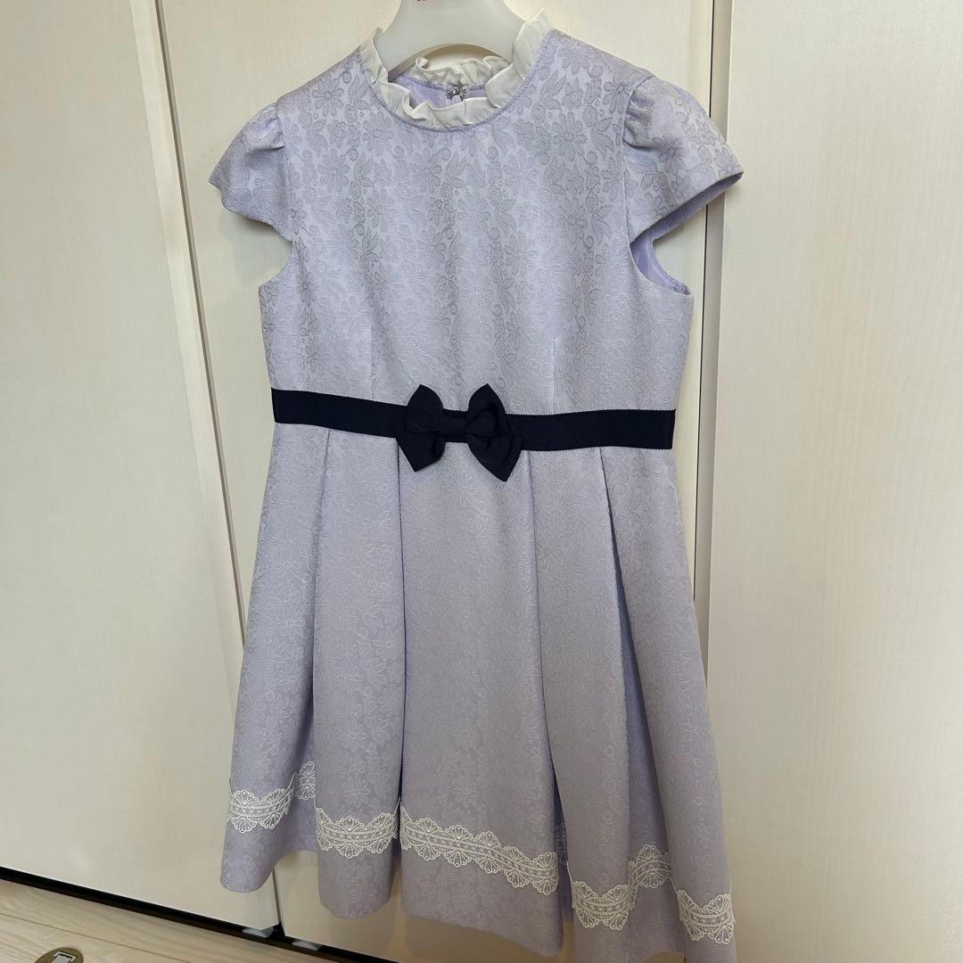 waltz by BEAMS DESIGN セレモニーアンサンブル