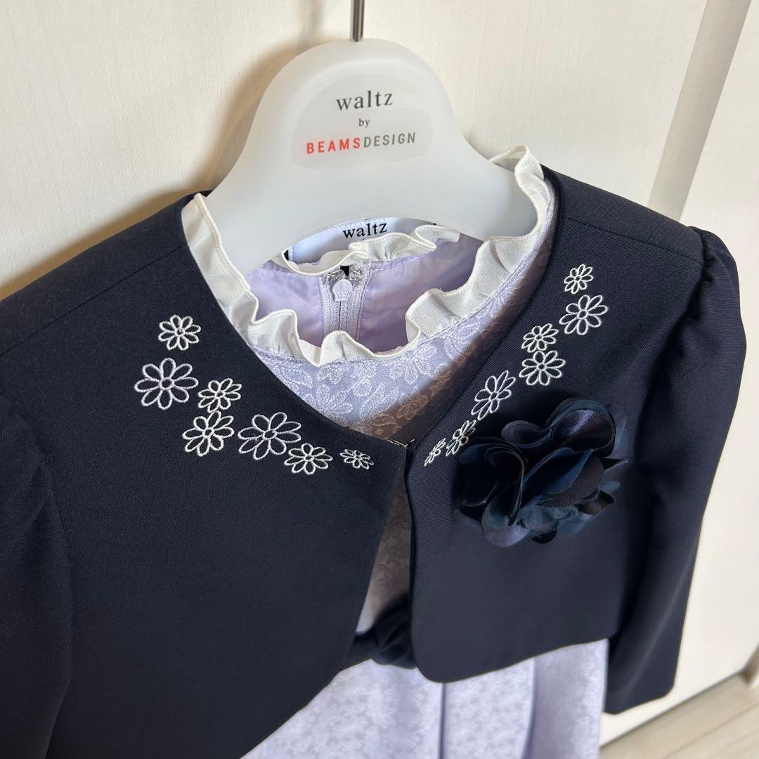 waltz by BEAMS DESIGN セレモニーアンサンブル