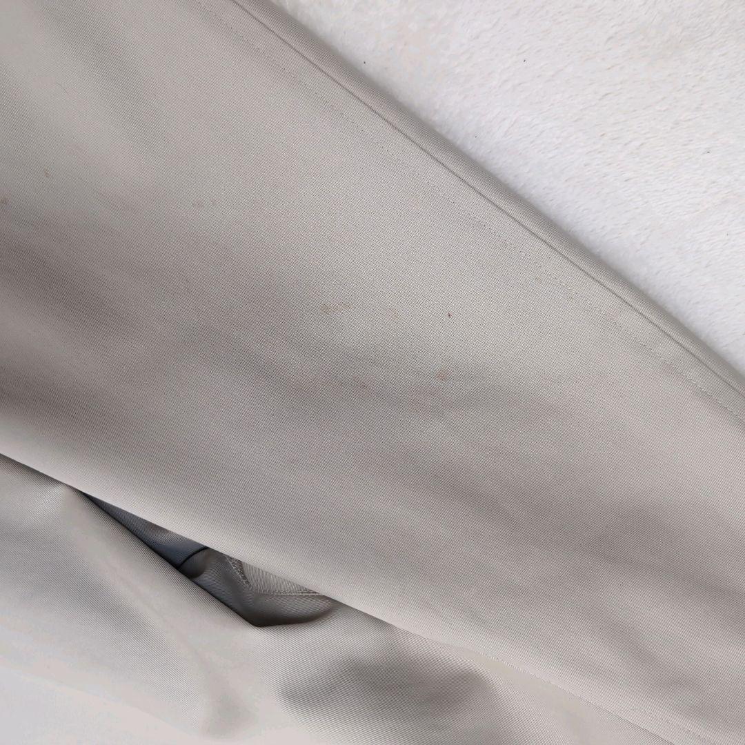 BURBERRY LONDON バーバリーロンドン ステンカラーコート ライナー