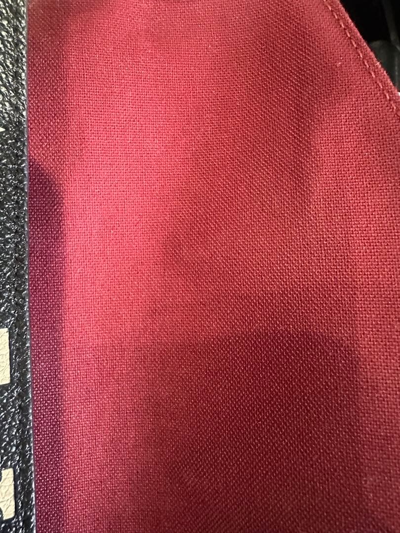 ぷー　ルイヴィトンポシェットフェリシー