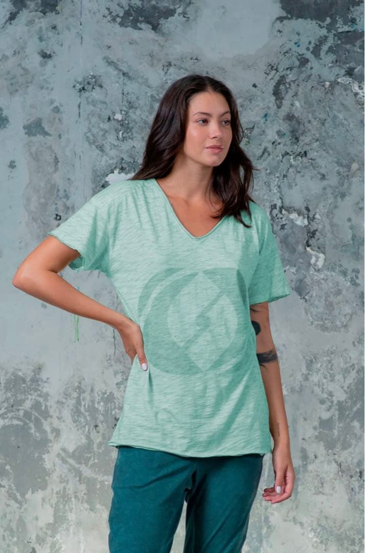 サルセーションsalsation 最新Tシャツ