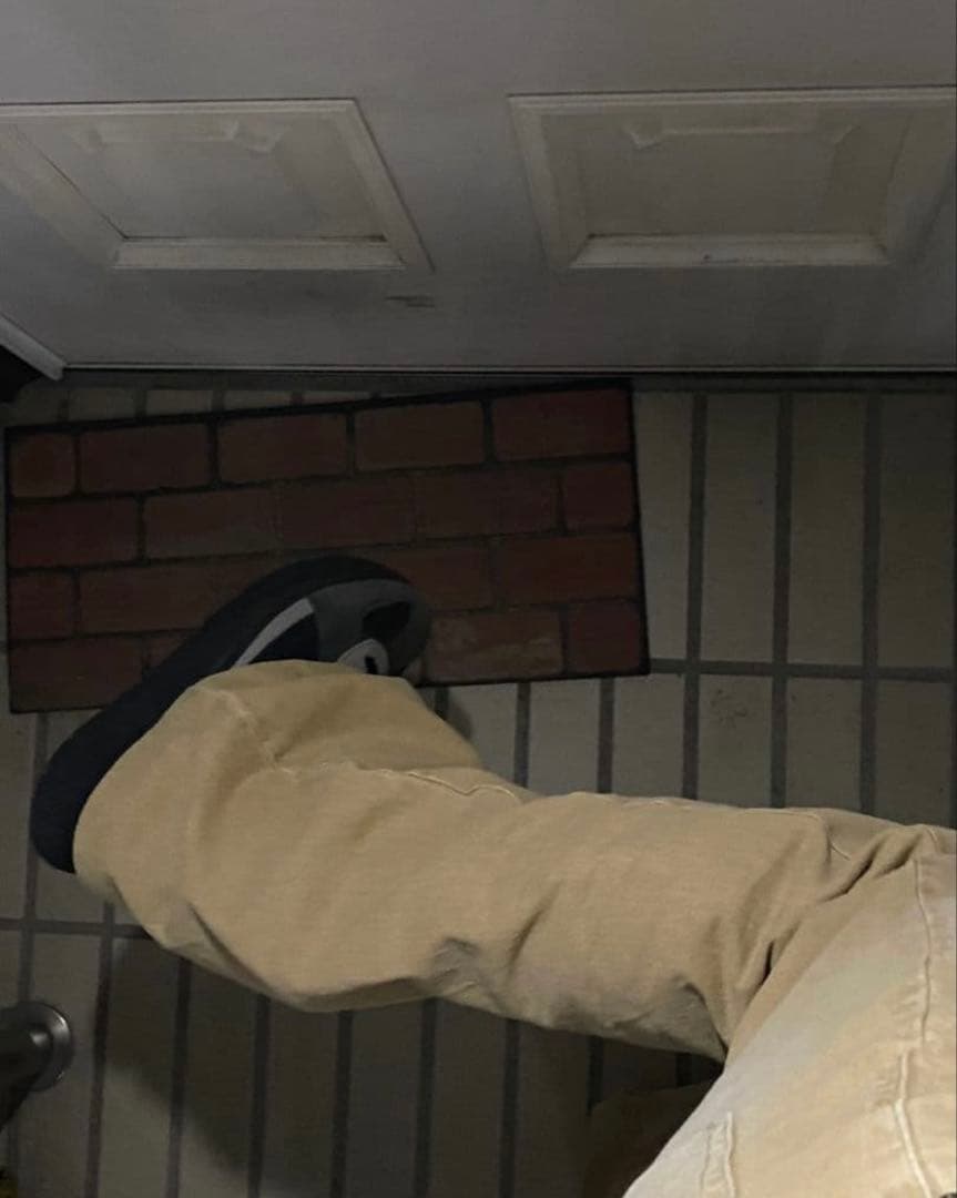 DIESEL フレアパンツ swag archive y2k brrrsos - メルカリ