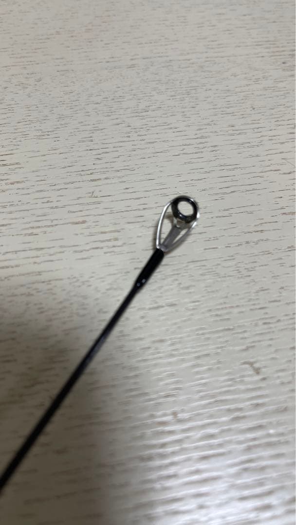 風神Zハイローラー103ml