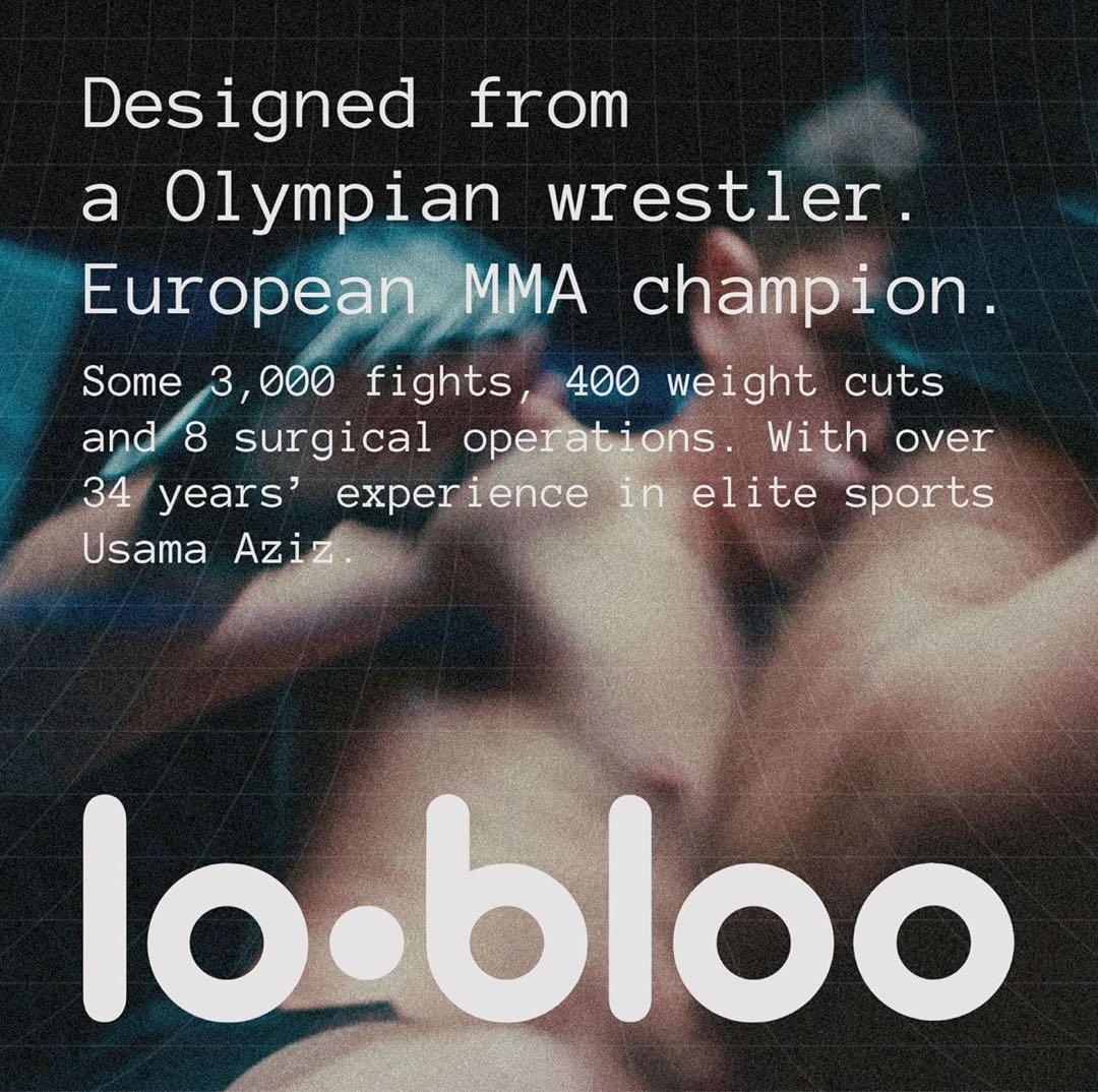 ファールカップ スエデン製の通販はau PAY マーケット - 輸入雑貨の