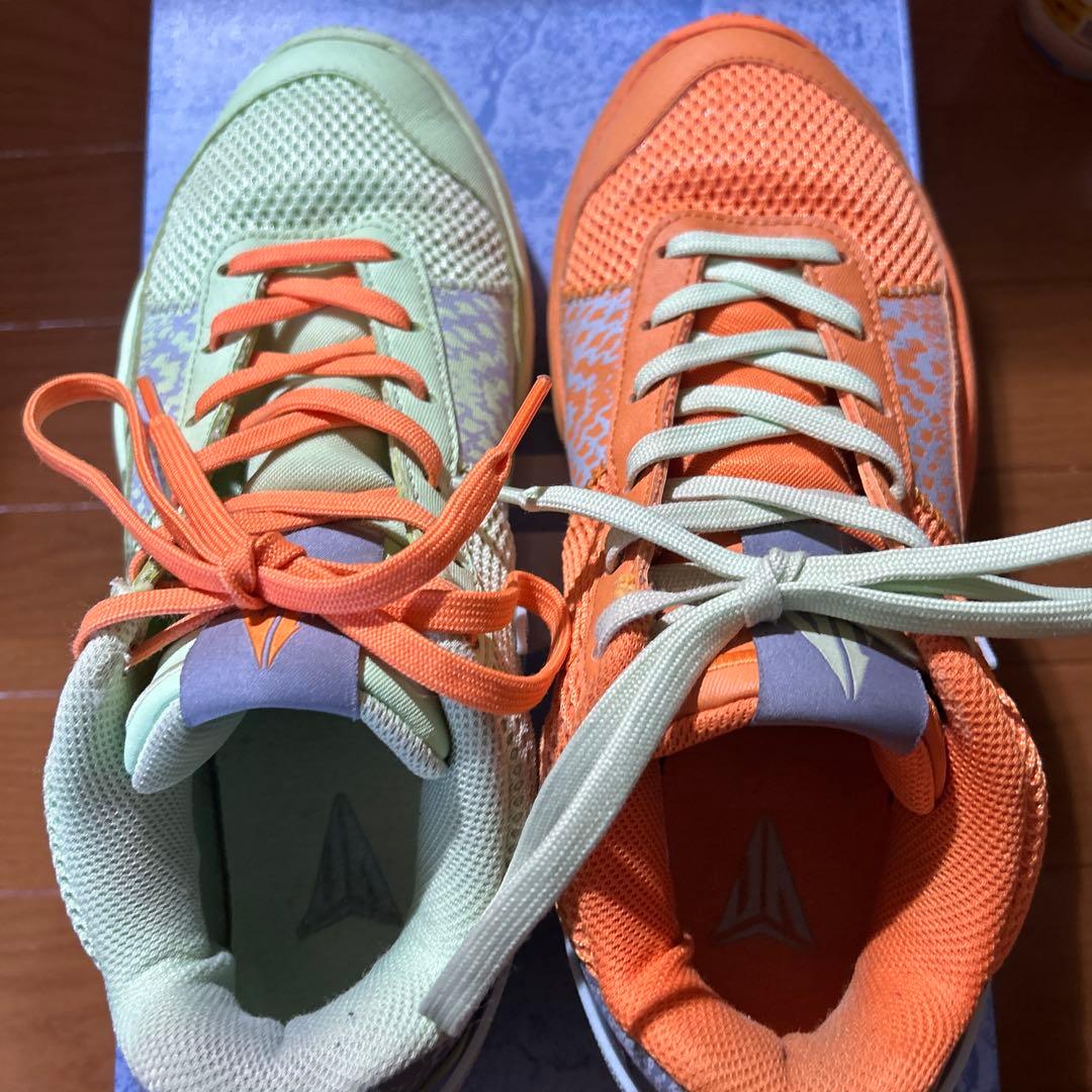 その他 JA1EP 26cm