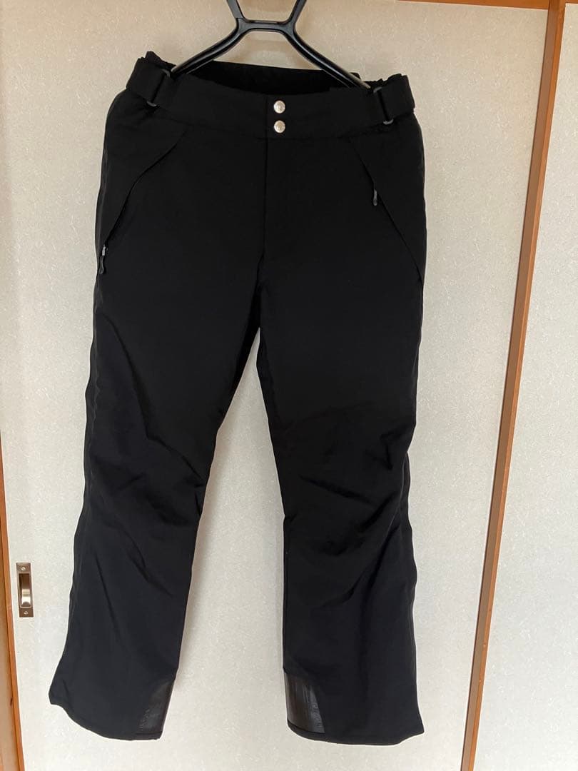 オンヨネスキーウエア（上下：Ｍサイズ）