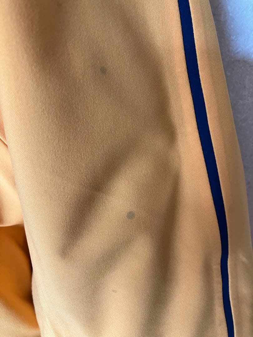 オンヨネスキーウエア（上下：Ｍサイズ）