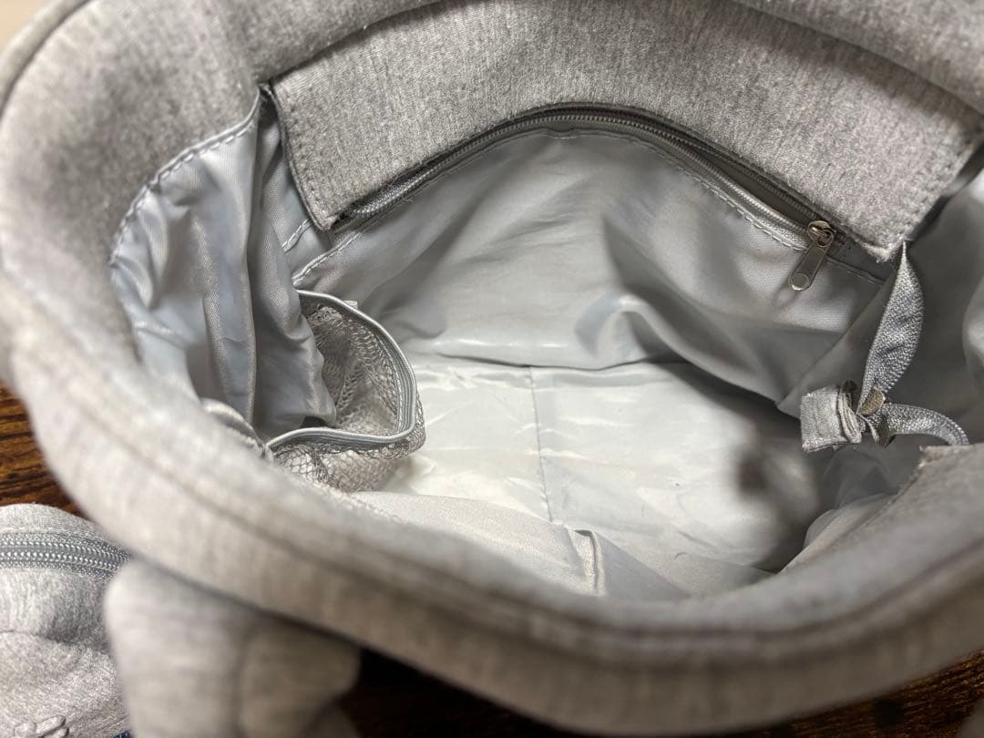 Titleist カートバッグとポーチ