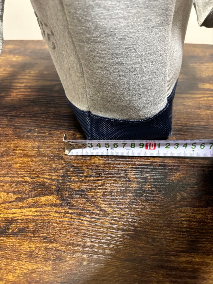 Titleist カートバッグとポーチ