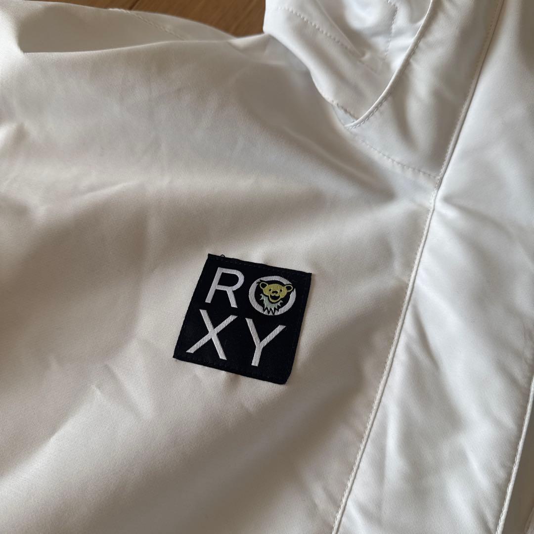 ROXY スノーボードウェアセット　Grateful Deadコラボ