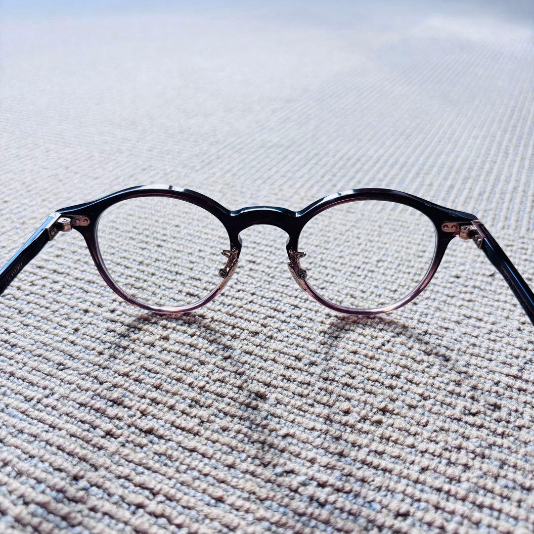 お値下げ　Mr.Gentleman SAGAN