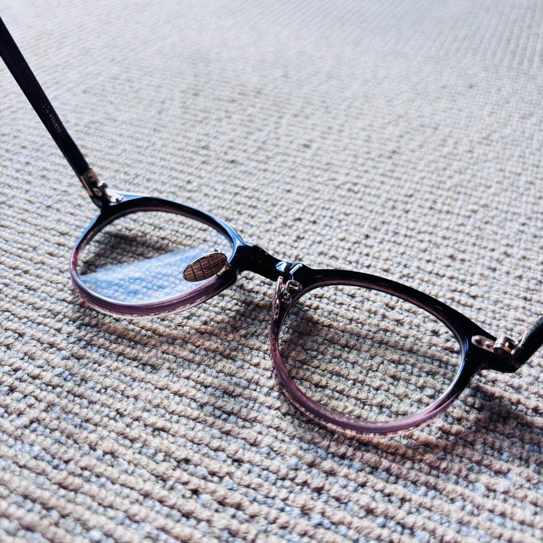 お値下げ　Mr.Gentleman SAGAN