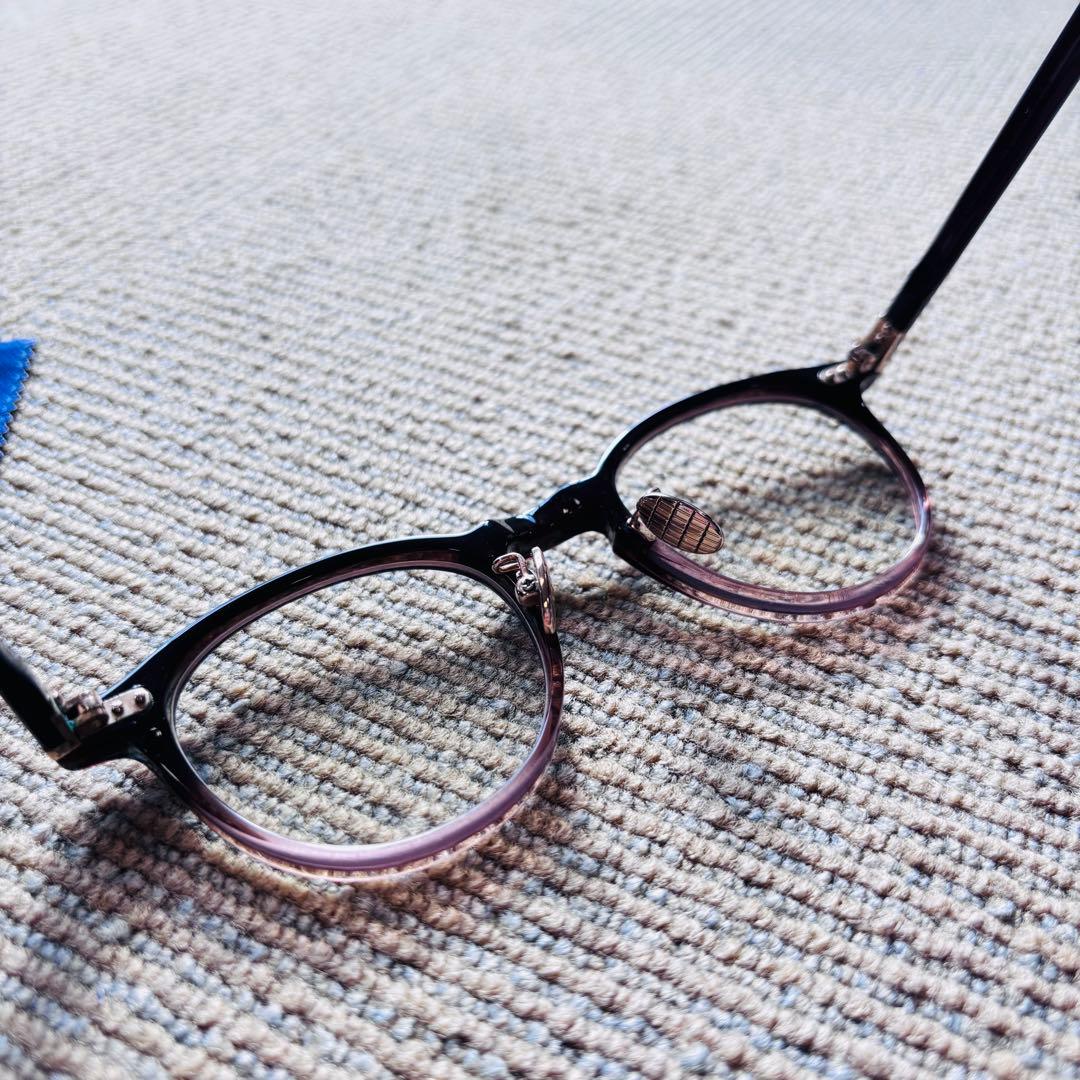 お値下げ　Mr.Gentleman SAGAN