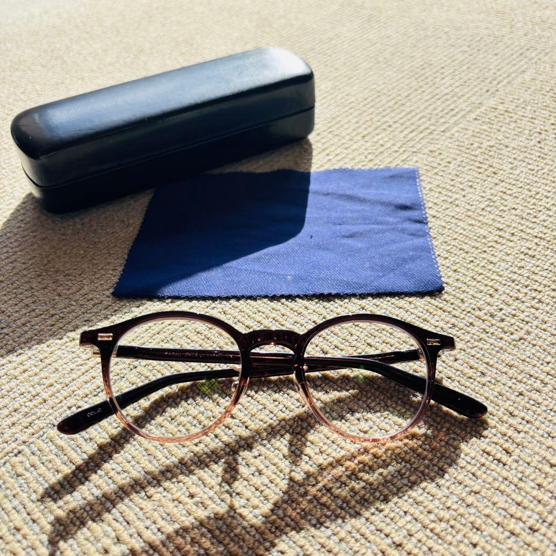 お値下げ　Mr.Gentleman SAGAN