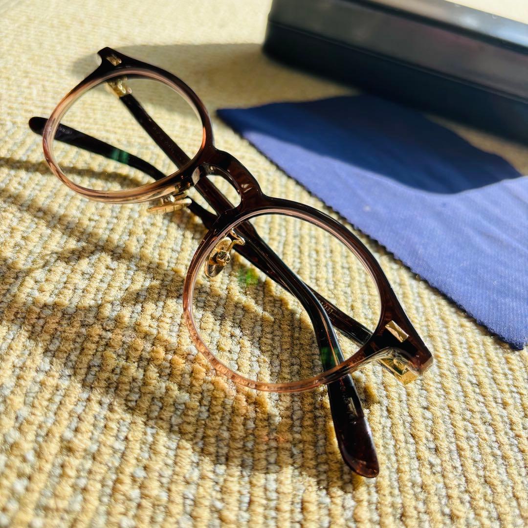 お値下げ　Mr.Gentleman SAGAN