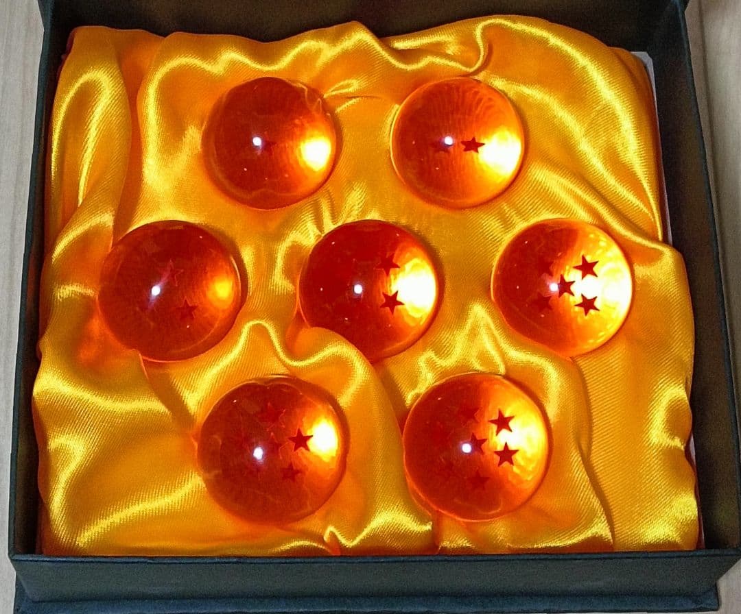 マイティ ドラゴンボール 一番くじ ラストワン賞 神龍 新品未開封 グッズ