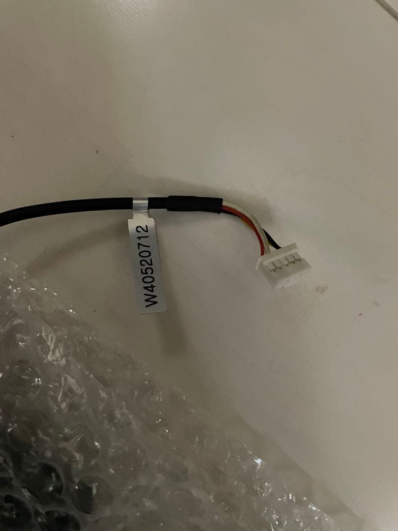 ALPINE 700w SWD1600 おまけ付き