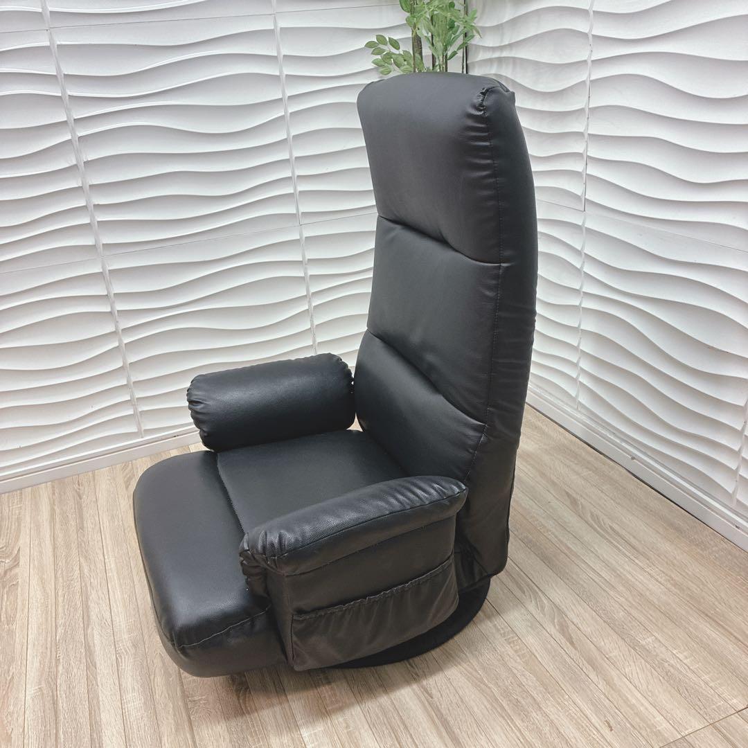 次男チャン様　送料込み