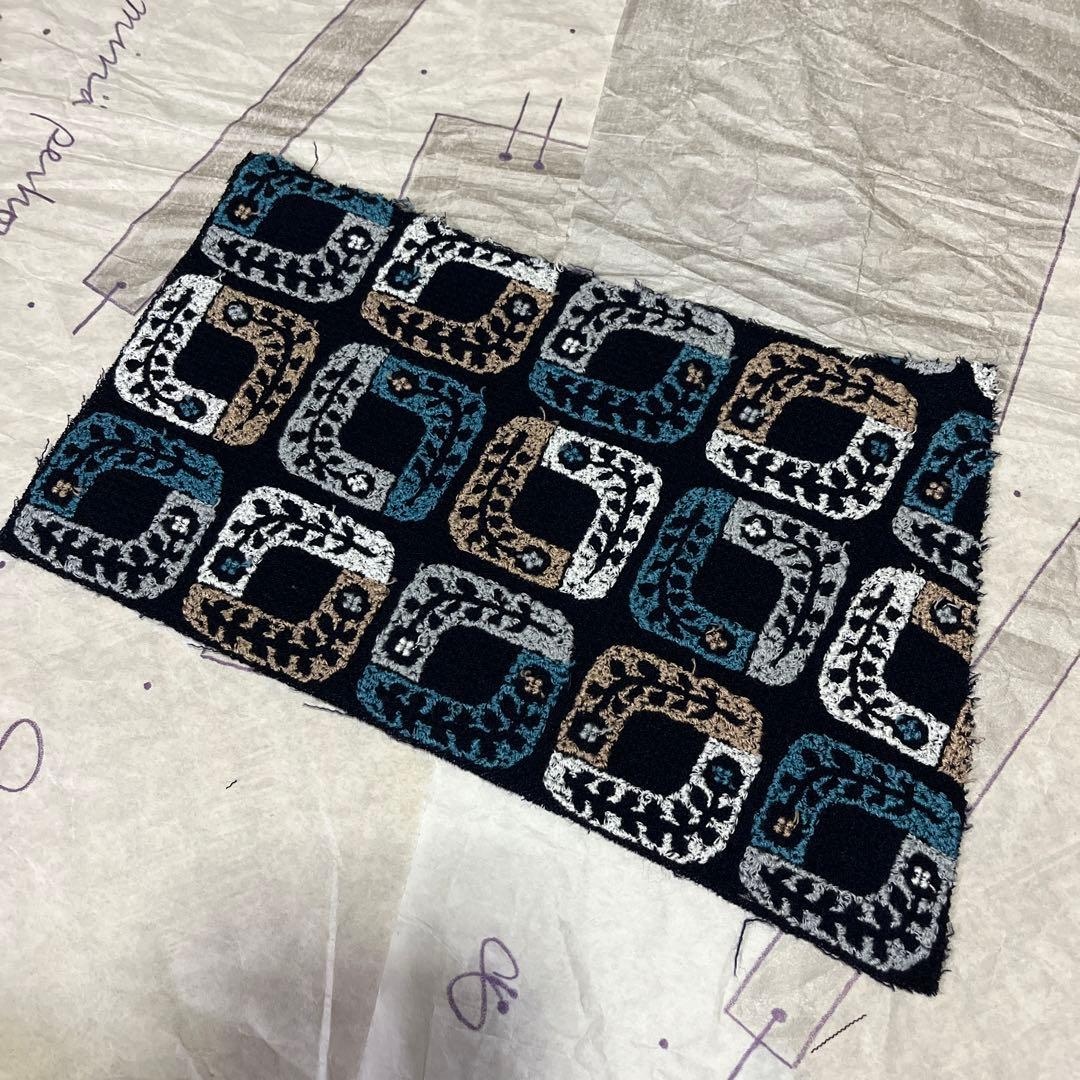 tomorrow様 リクエスト 3点 まとめ商品 *お急ぎ発送