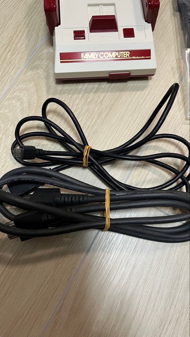 クラシックミニ スーパーファミコン＋ファミリーコンピュータ 2点セット
