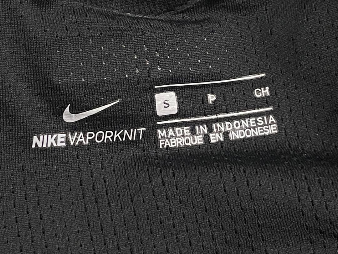 【正規品】メッシ　バルセロナ　20/21 アウェイオーセンティック