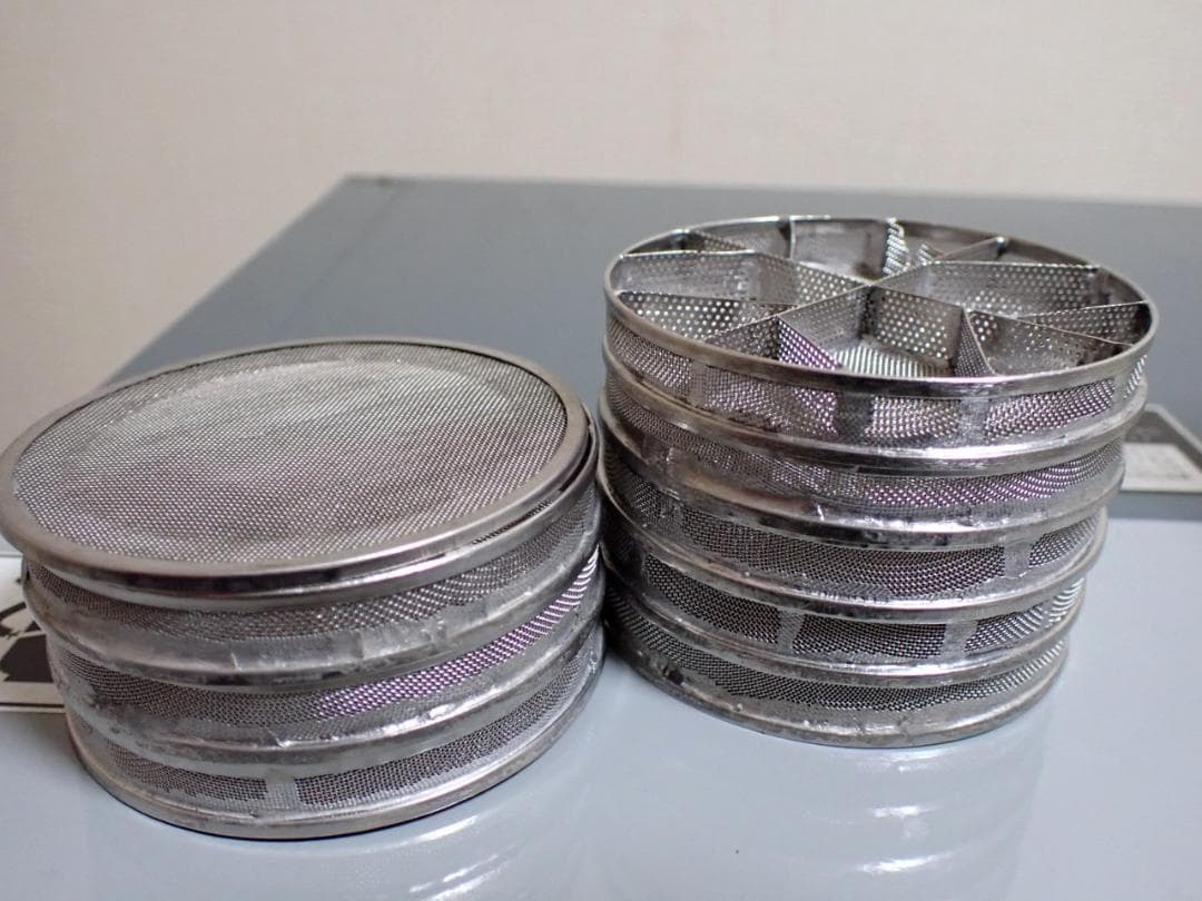 江*島様 ヴェルヴォクリーア 時計・精密機器部品用 超音波自動洗浄機