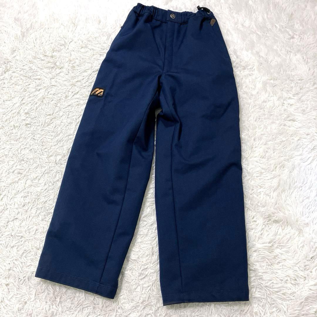 ミズノ　長野オリンピック　セットアップ　上下セット　公式　日本代表　LLサイズ