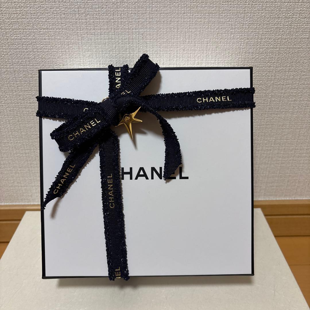 CHANEL CHANCE ボディクリーム 150g