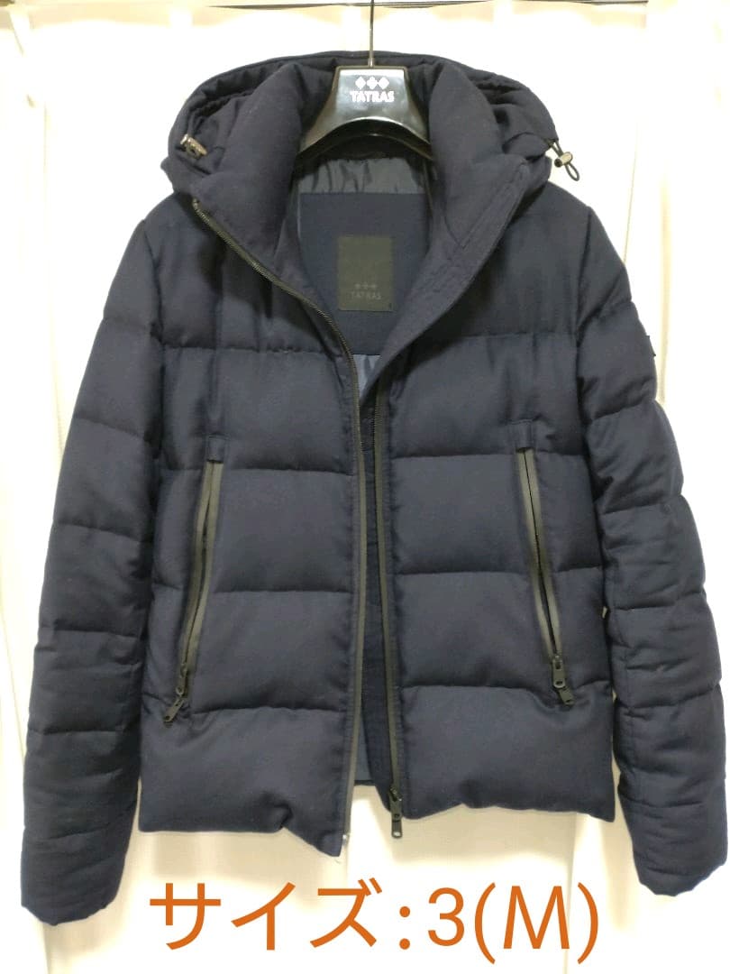 supreme Shadow Plaid Wool Overcoat 16aw シュプリーム