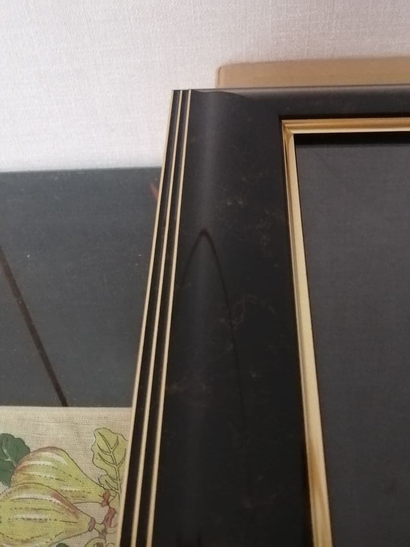 ☆【SORA様専用】手塚治虫 『アトム10万馬力』（オレンジ）保証書有版