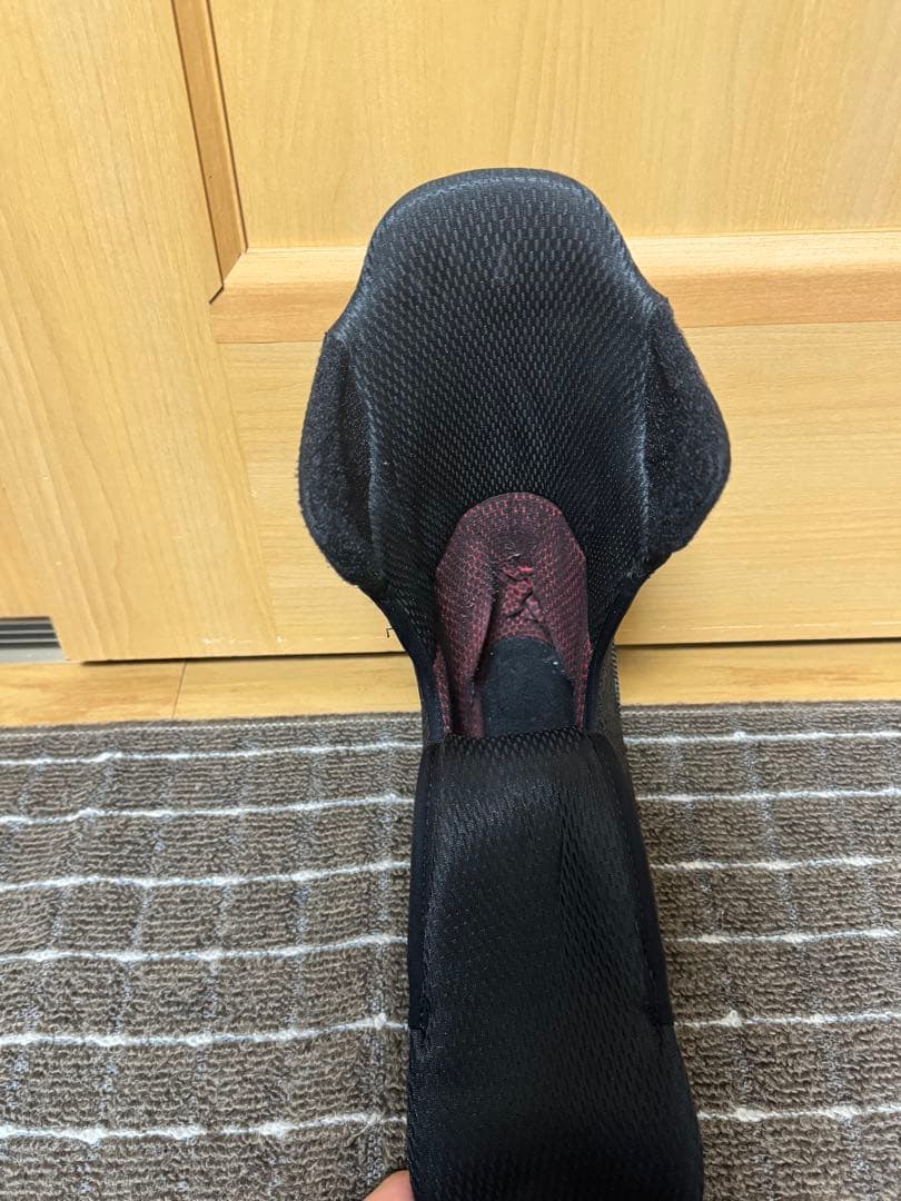 24-25 BURTON バートン Swath BOA Boot スワスボア