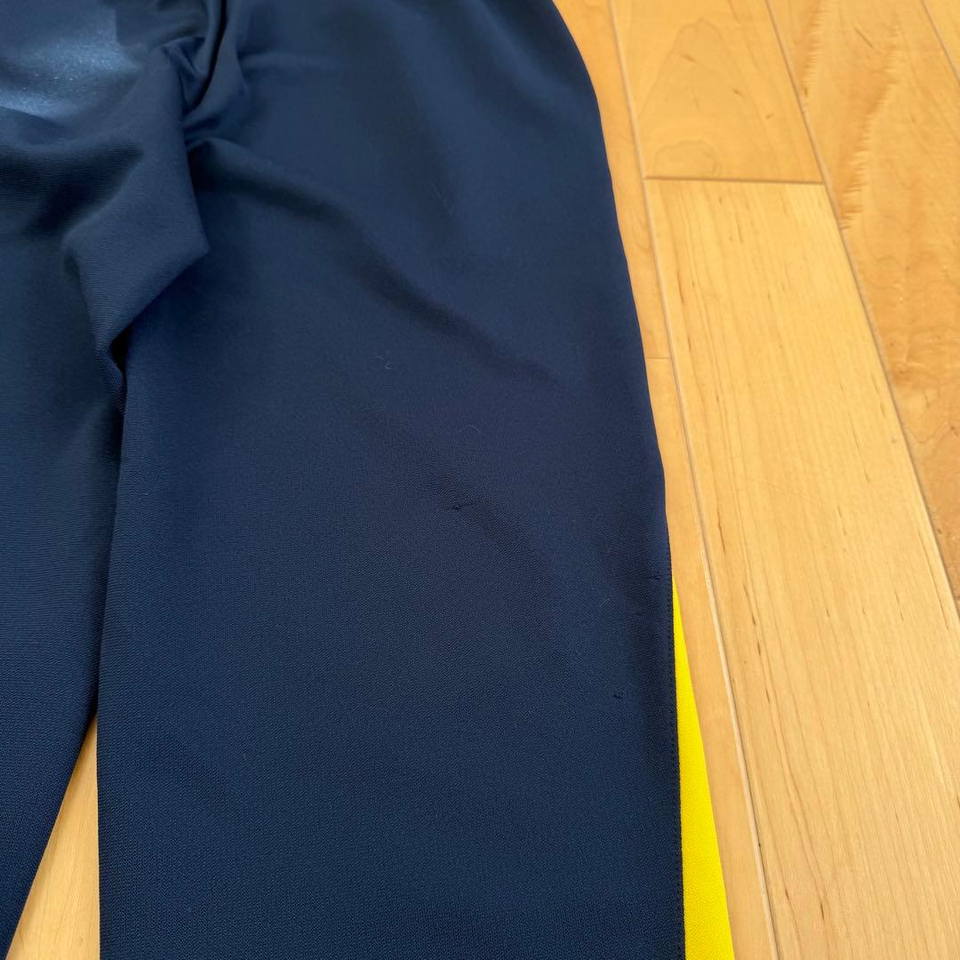 リベルタ Liberta ジャージ 150cm