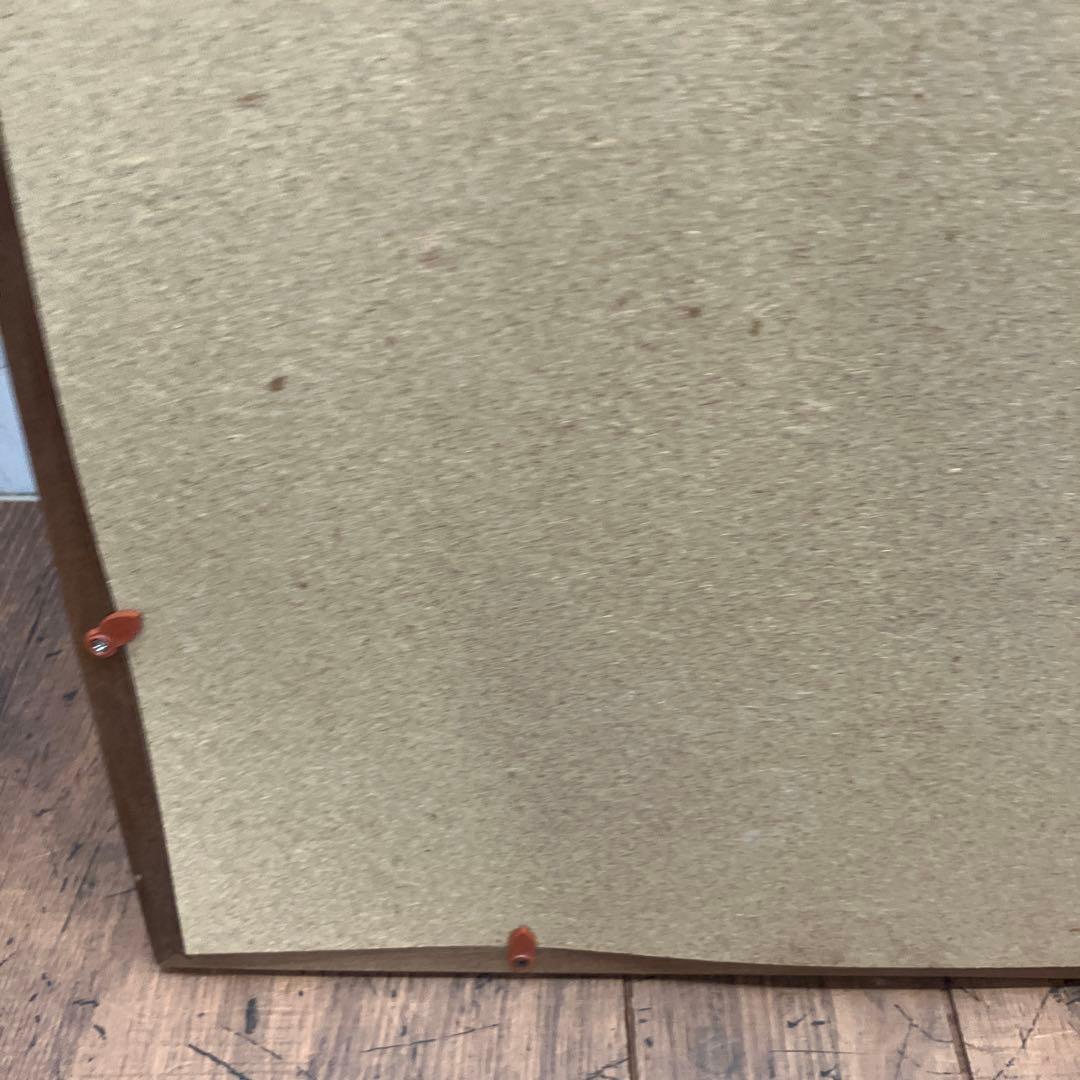 水晶画 フラゴナール 読書する娘 名画 絵画 貴石画 宝石画 アート 壁掛け