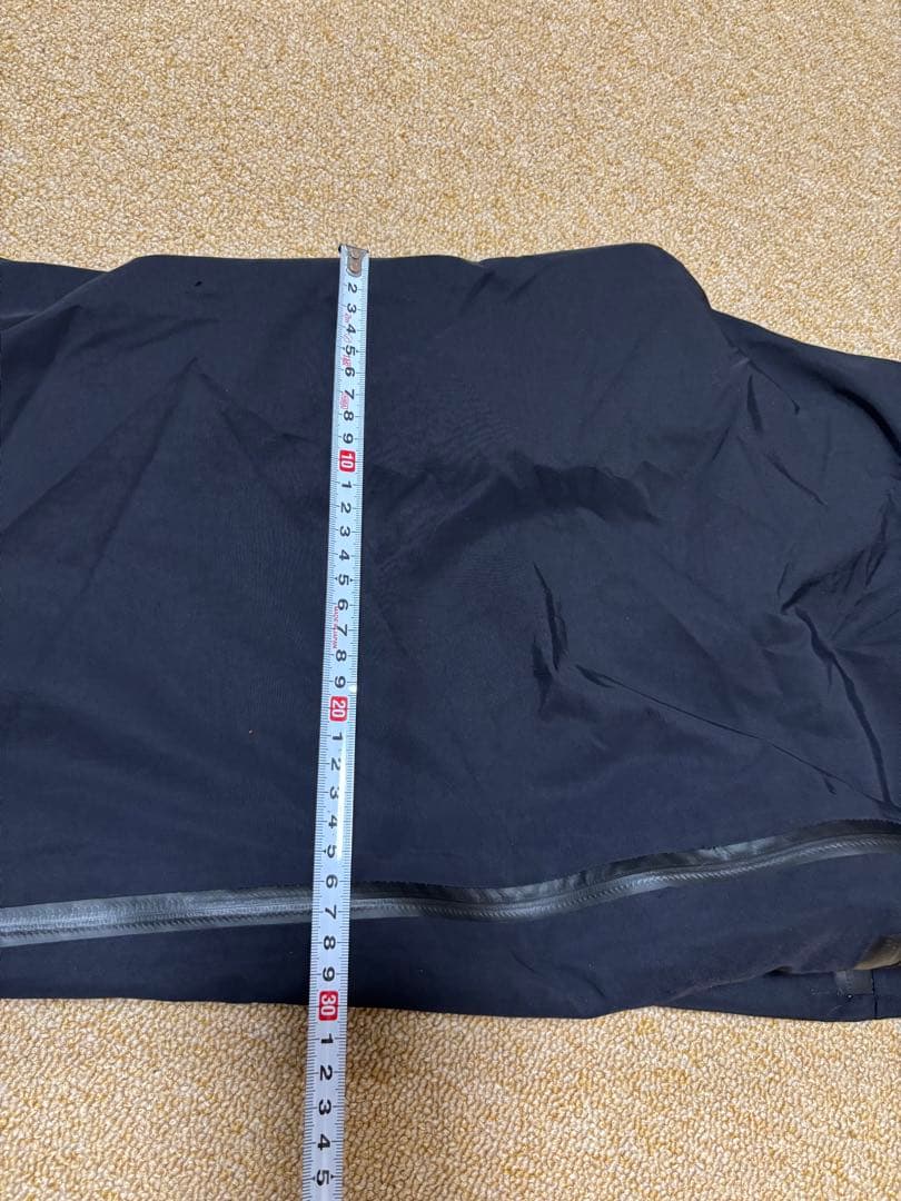 THE NORTH FACE パウダーフローパンツ　スノーボードウェア XL